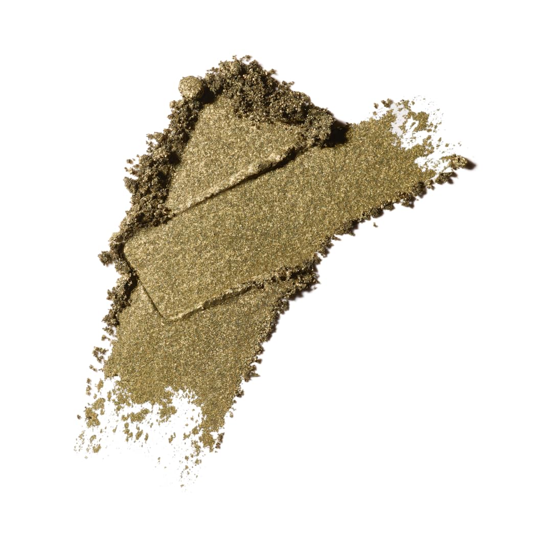 MAC Dazzleshadow Extreme Eyeshadow 1.5g - Joie De Glitz Refill