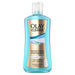 Olay Refresh & Glow Cleansing Toner All Skin Types