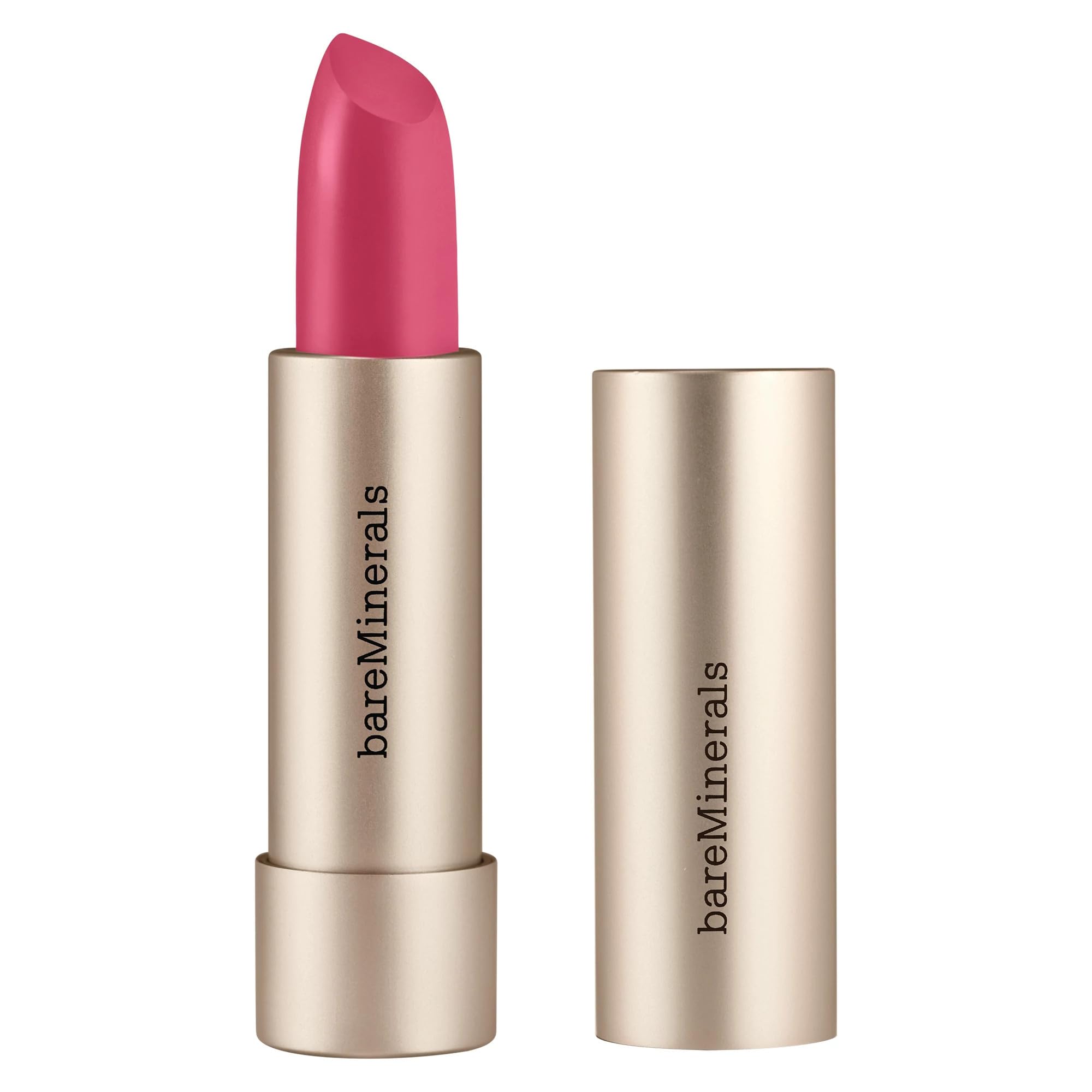 Bare Minerals Mineralist Creativity Lipstick 3.6g