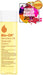 Bio-Oil Natural Skincare Oil 200ml