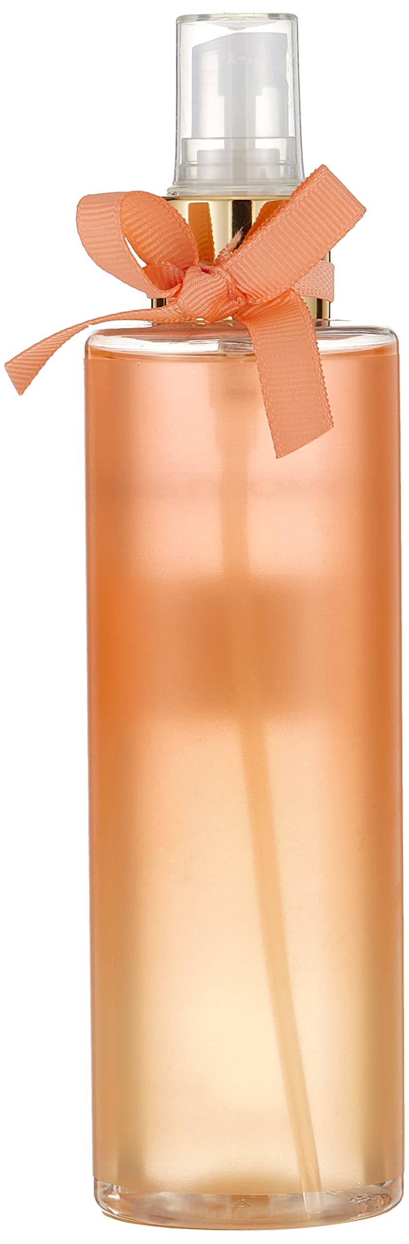 Women'Secret Exotic Love Body Mist 250ml - Body Sprays at MyBeautyBoutique by Women'Secret