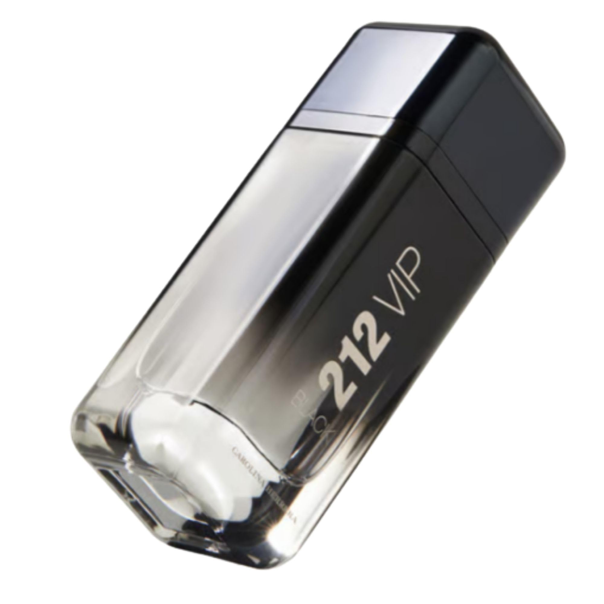 Carolina Herrera 212 Vip Black Eau de Parfum 100ml - Eau de Perfume at MyBeautyBoutique by Carolina Herrera