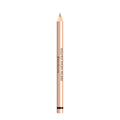 Max Factor Brow Highlighter Pencil 4g - #001 Natural Glaze