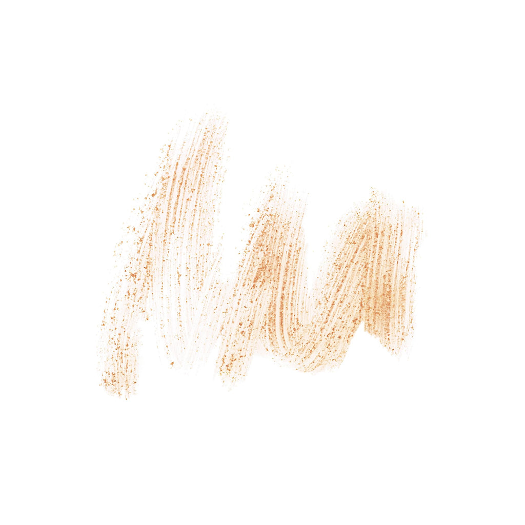 Diego Dalla Palma Renew My Lips Lip Scrub 25ml