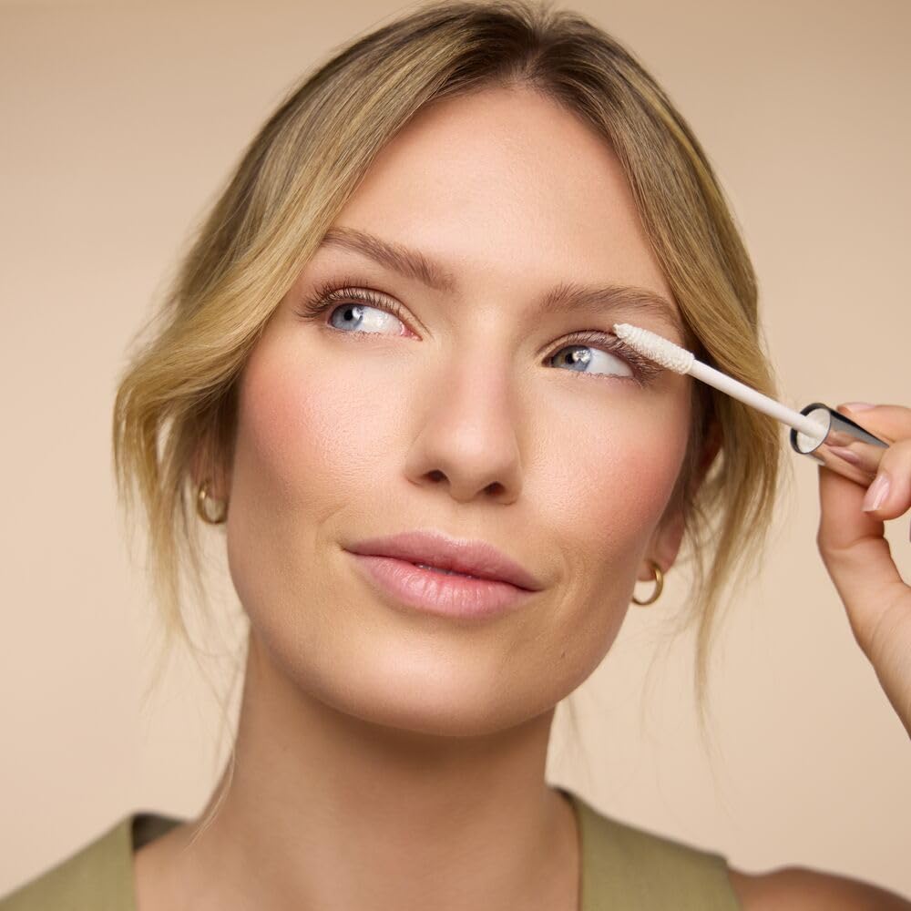 Artdeco Lash Booster Volumizing Mascara Base 10ml