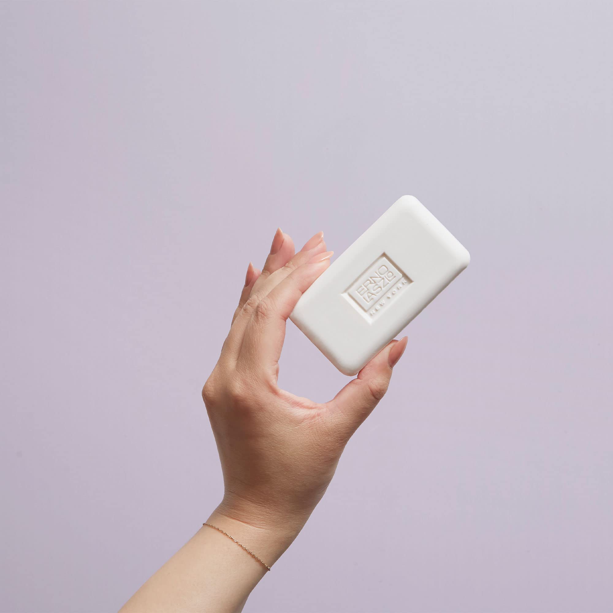 Erno Laszlo Brightening Cleansing Bar 100g