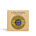 L'Occitane Verbena Shea Butter Extra Gentle Soap 100g