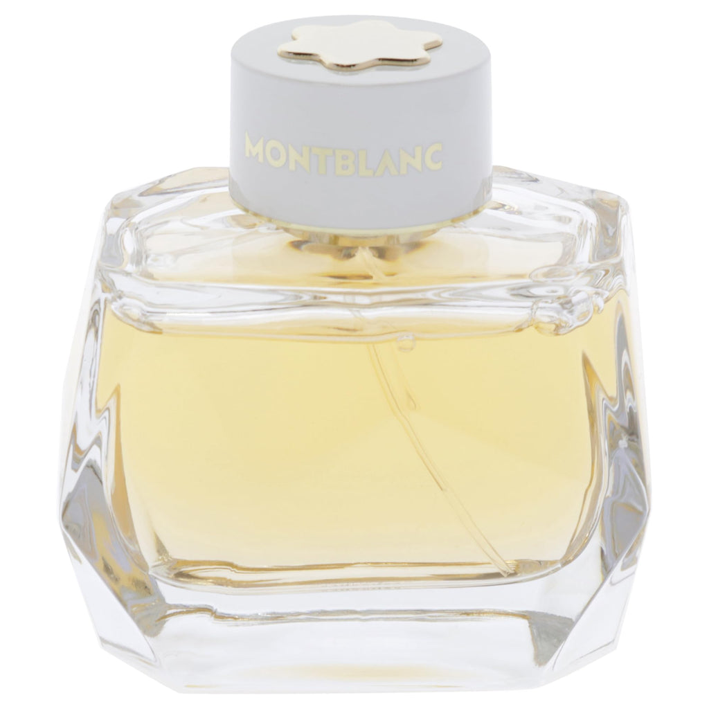 Mont Blanc Signature Eau de Parfum 90ml Spray