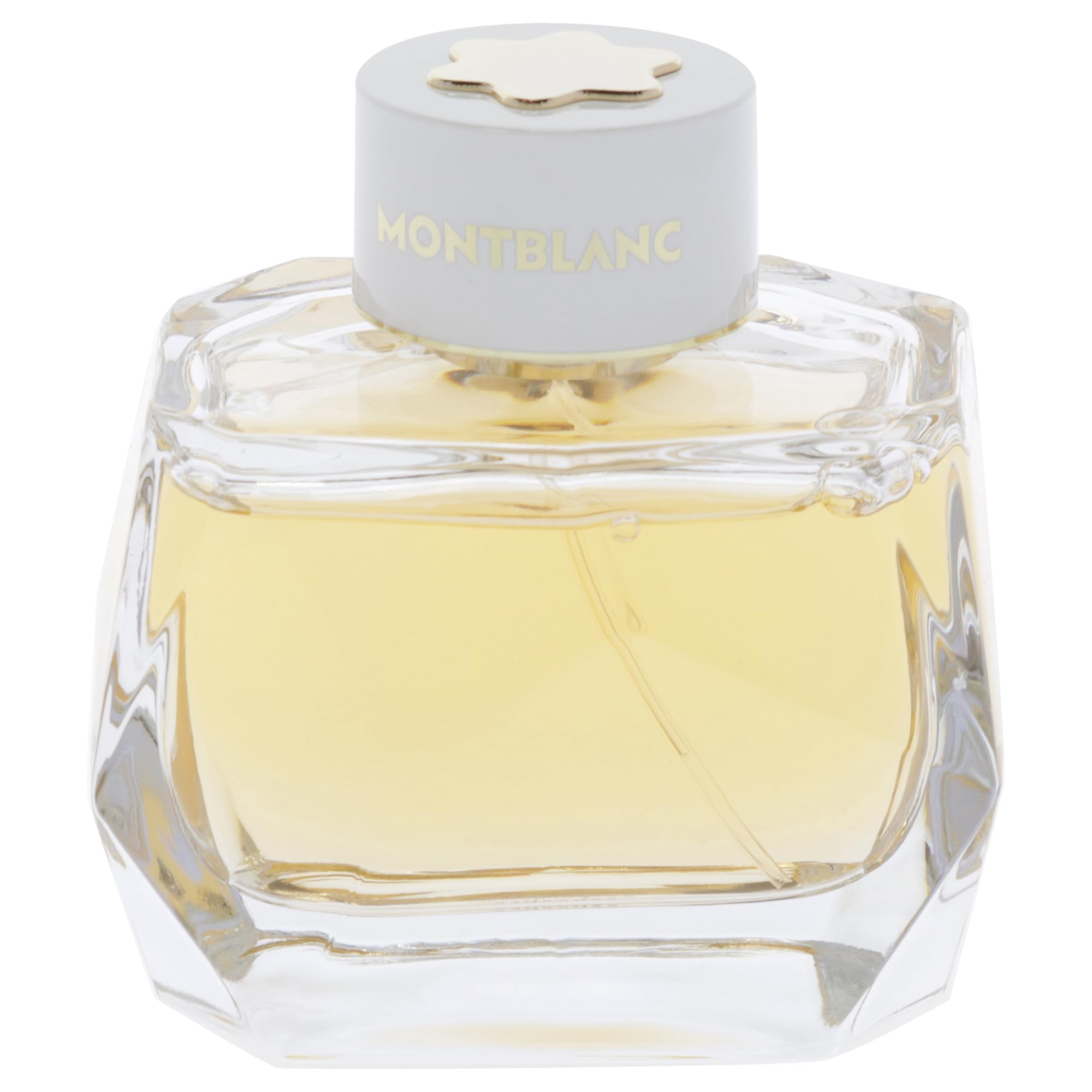 Mont Blanc Signature Eau de Parfum 90ml Spray