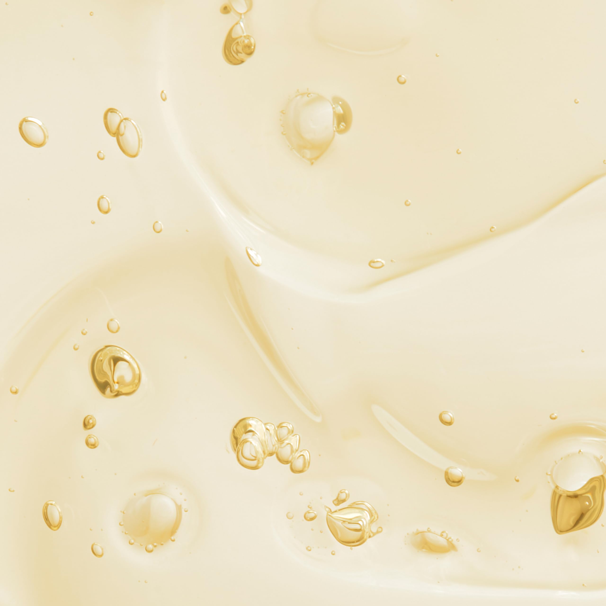 Erno Laszlo Clarifying Gel Mask 125ml