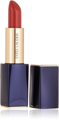 Estée Lauder Pure Color Envy Lipstick Rouge 3.5ml - 360
