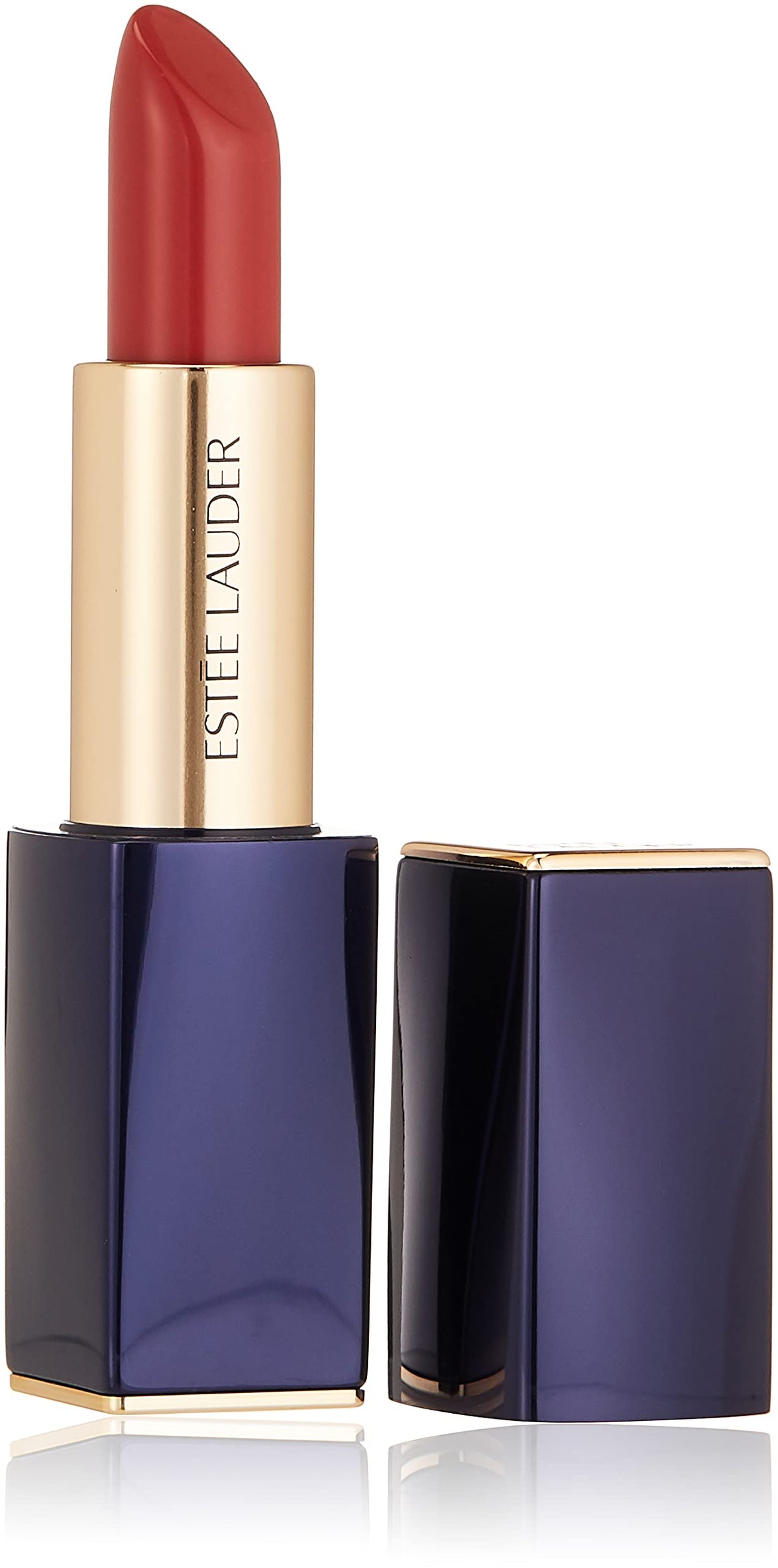 Estée Lauder Pure Color Envy Lipstick Rouge 3.5ml - 360