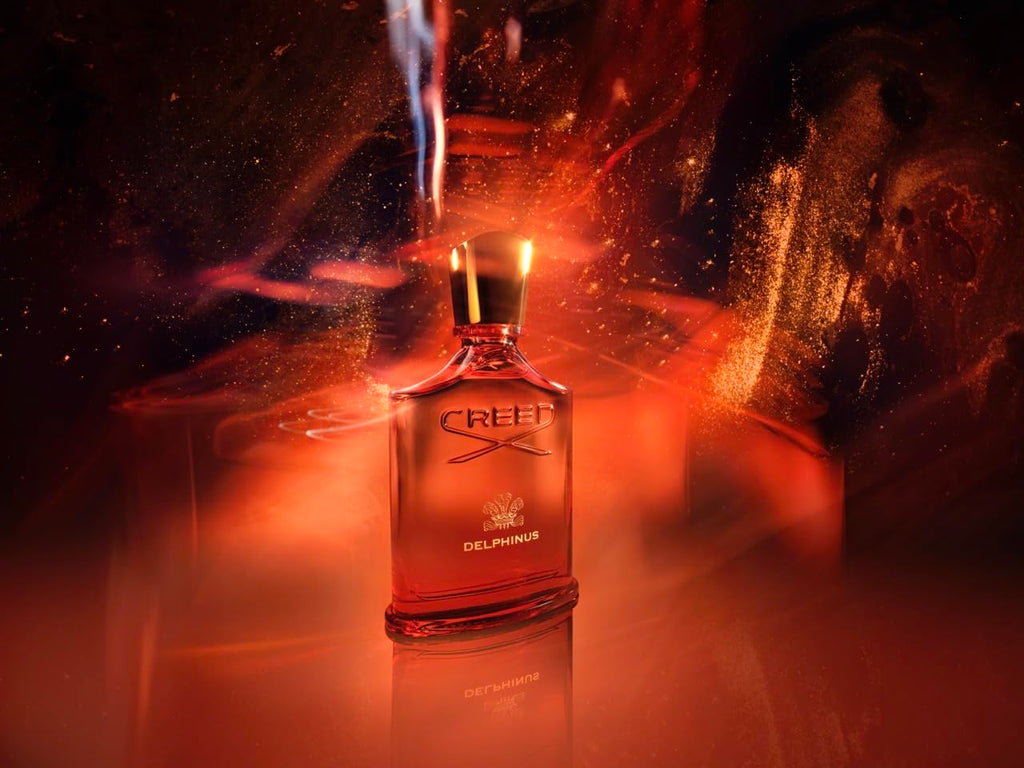 Creed Delphinus Eau de Parfum 50ml Spray