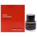 FrÃ©dÃ©ric Malle Musc Ravageur Eau de Parfum 50ml Spray