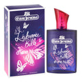 Eau Jeune L'Ã‰chappÃ©e Belle d'une Nuit Eau de Toilette 75ml Spray