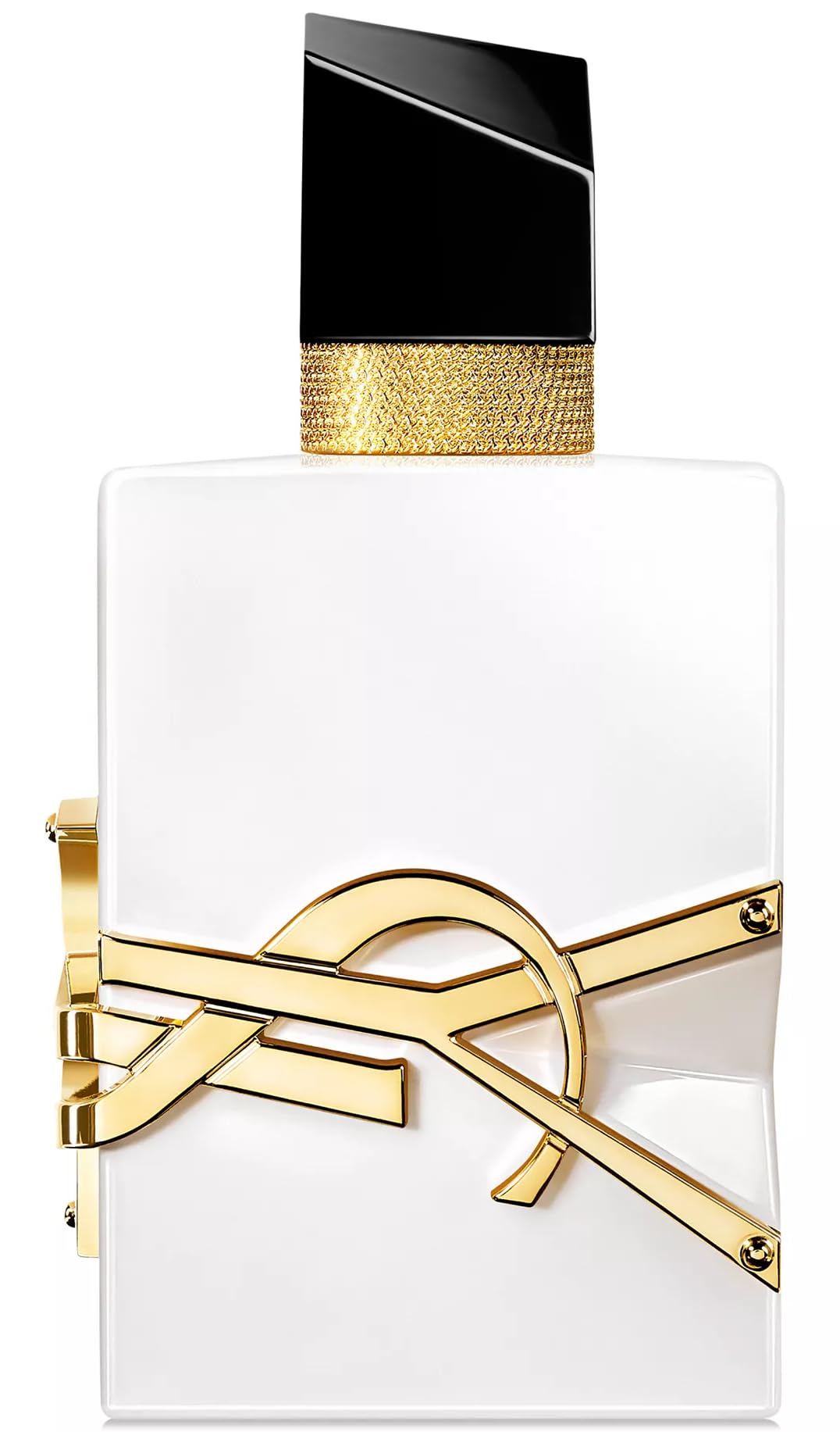 Yves Saint Laurent Libre L?Eau Nue Eau de Parfum 50ml Spray