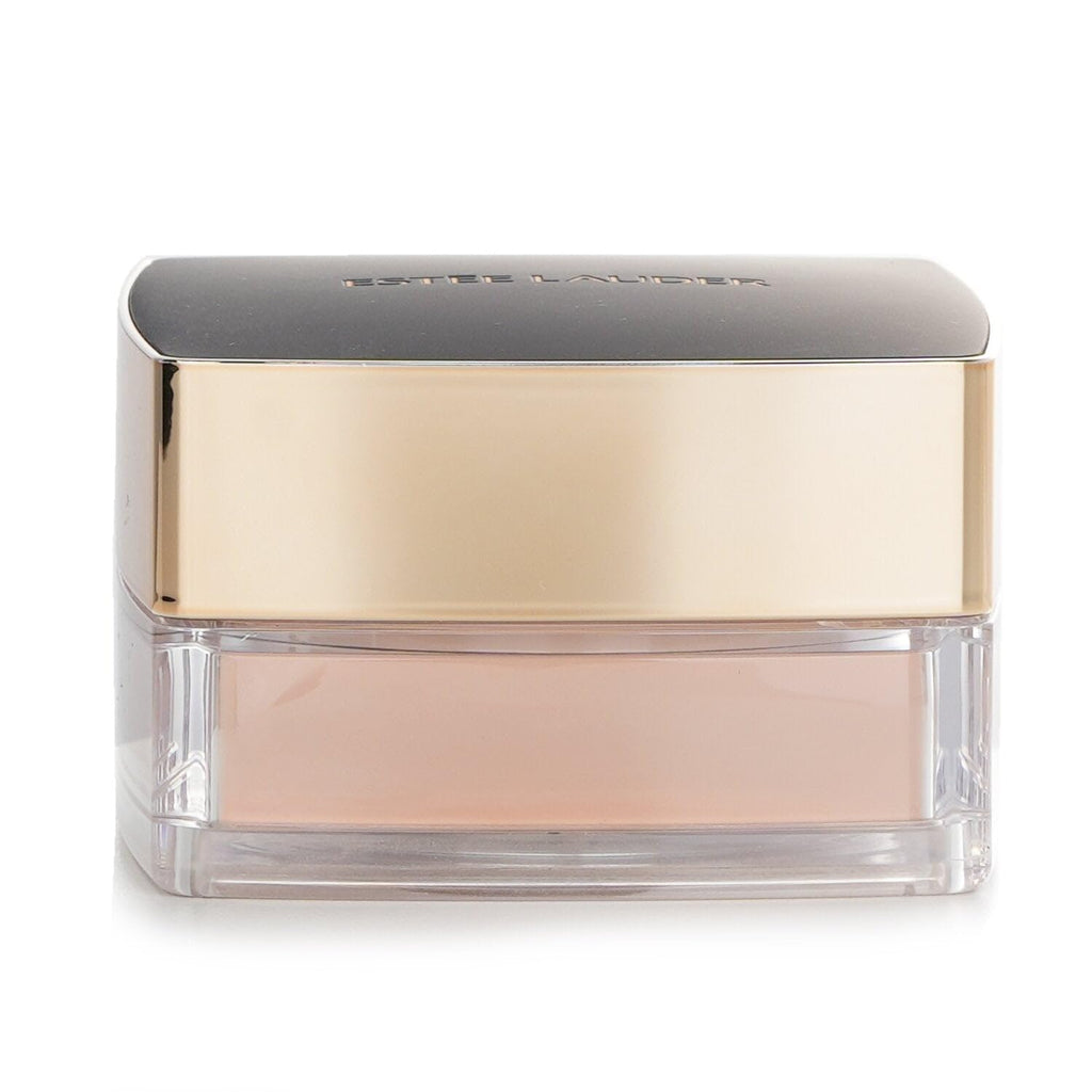 Estée Lauder Double Wear Sheer Flattery Loose Powder 9g - Medium Matte