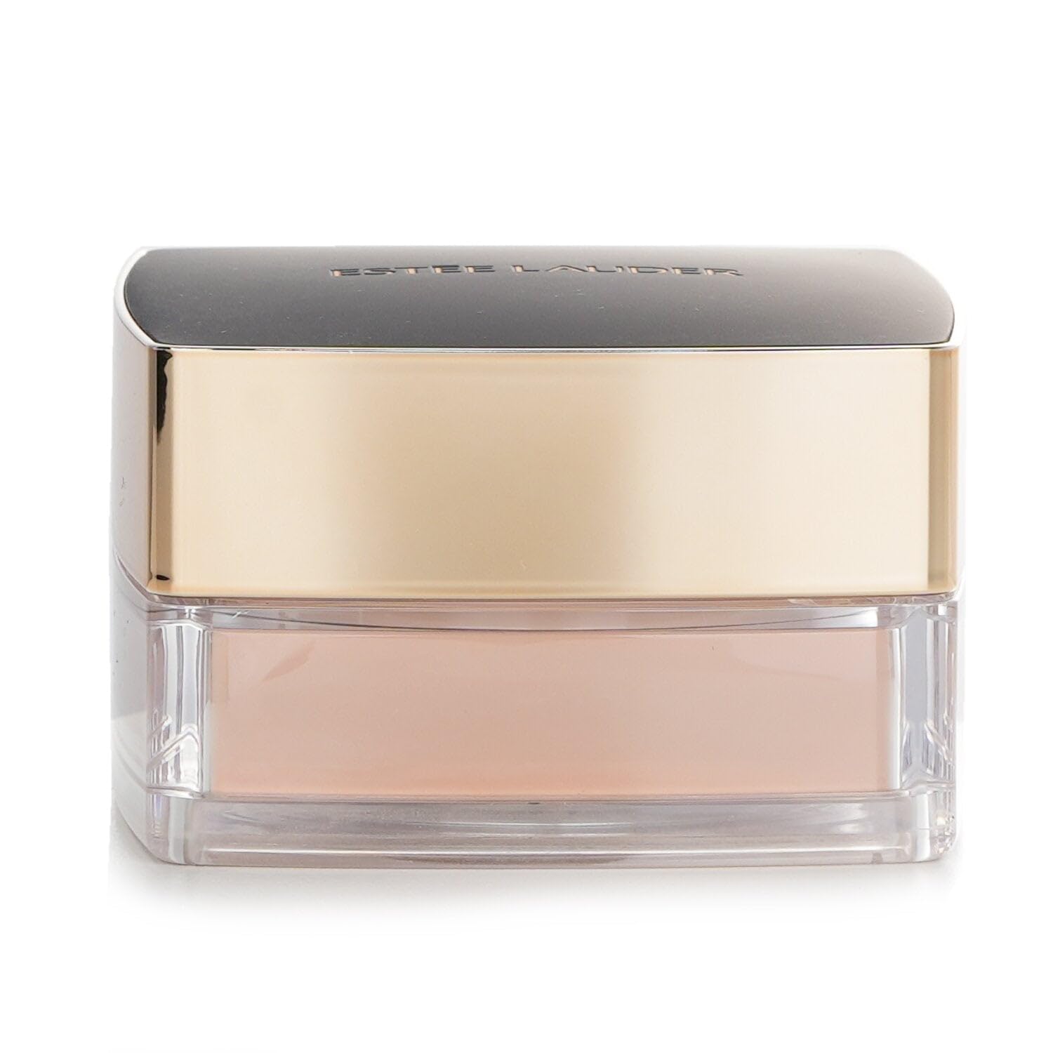 Estée Lauder Double Wear Sheer Flattery Loose Powder 9g - Medium Matte