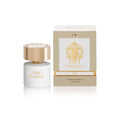 Tiziana Terenzi Vele Extrait de Parfum 100ml Spray