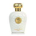 Lattafa Perfumes Opulent Musk Eau de Parfum 100ml Spray - For Her at MyBeautyBoutique by Lattafa Perfumes