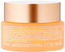 Clarins Extra-Firming Day Cream - All Skin Types 50 ml