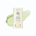 Beauty Of Joseon Mugwort + Camelia Matte Sun Stick SPF50+ 18g