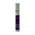 Armaf Club de Nuit Untold Eau de Parfum 10ml Spray