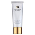 Estée Lauder Re-Nutriv Intensive Smoothing Hand Cream 100ml