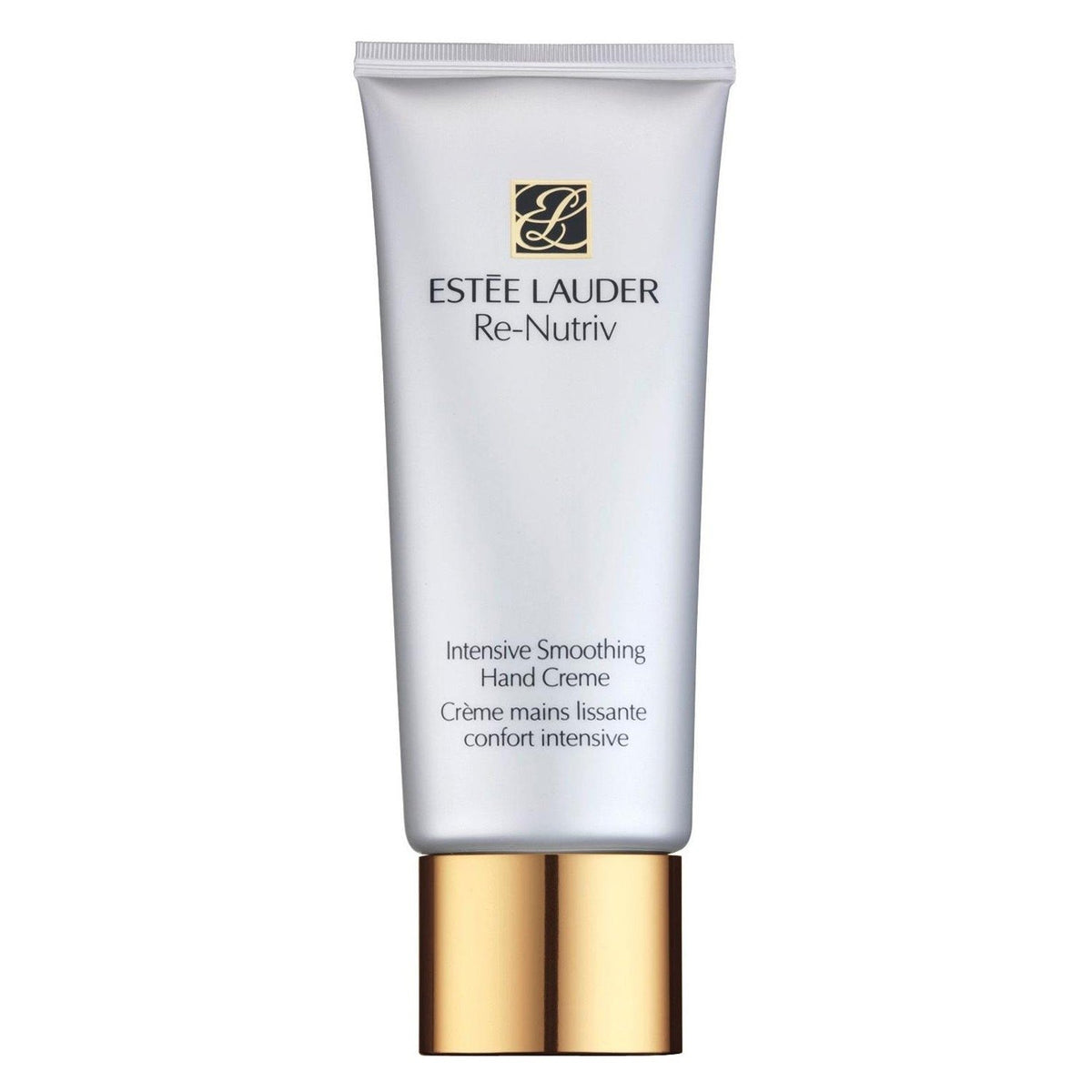 Estée Lauder Re-Nutriv Intensive Smoothing Hand Cream 100ml