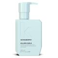 Kevin Murphy Killer Curls Anti-Frizz Curl Defining CrÃ¨me 200ml