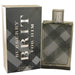 Burberry Brit M Edt 50ml Spray