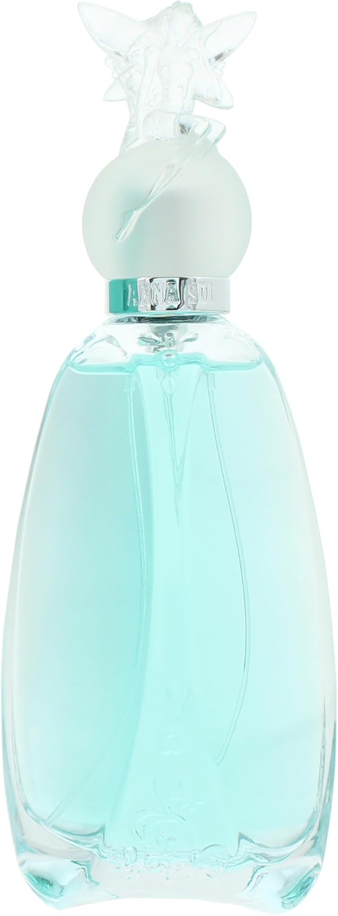 Anna Sui Secret Wish Eau de Toilette 75ml