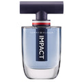 Tommy Hilfiger Impact Eau de Toilette 100ml Spray