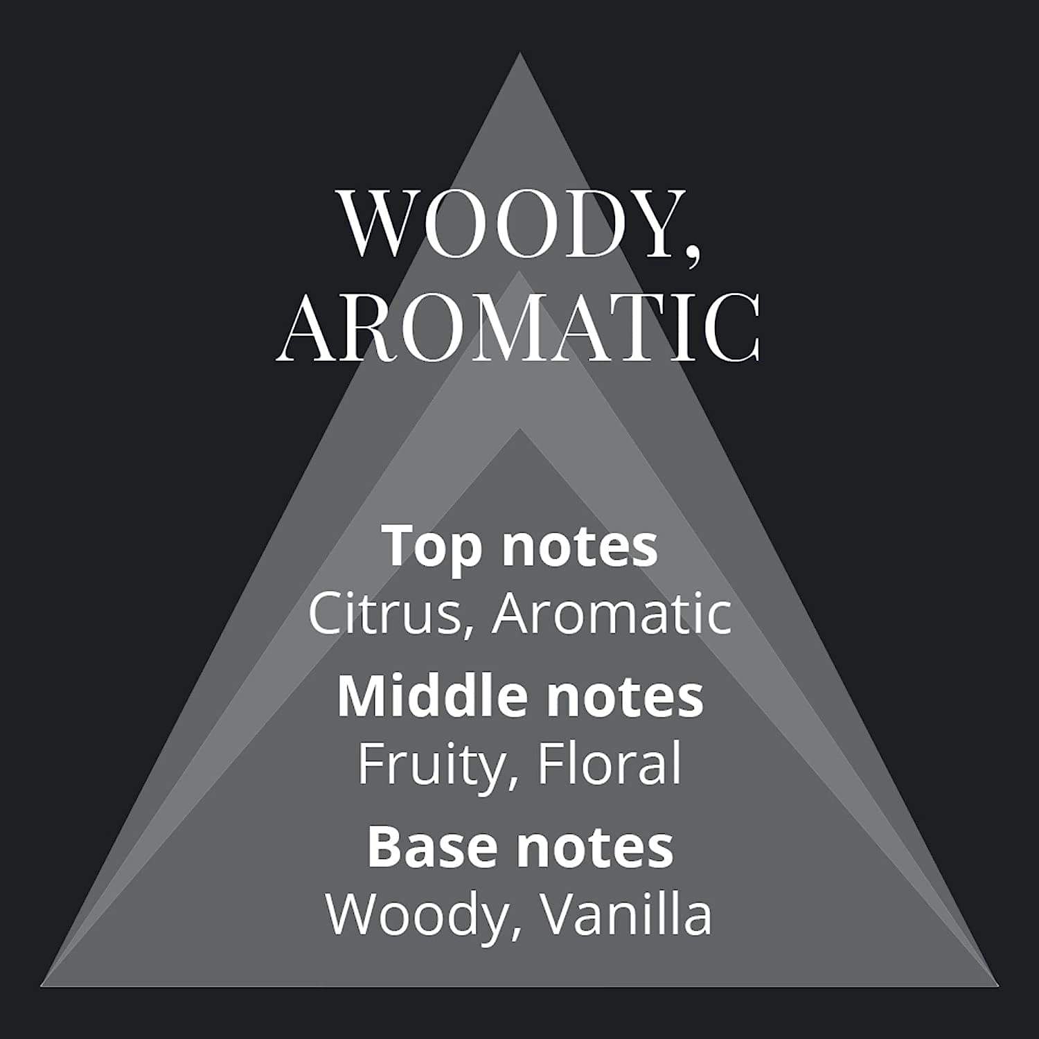 Milton Lloyd Colour Me Black Eau de Parfum 90ml Spray - Eau de Perfume at MyBeautyBoutique by Milton Lloyd