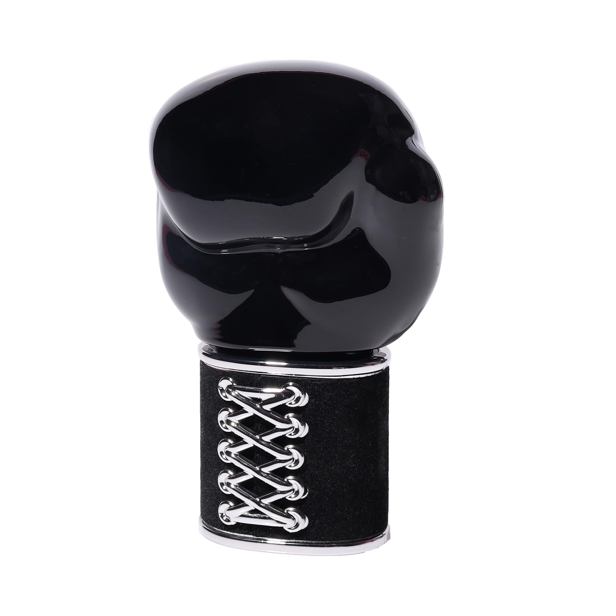 Tyson Fury Eau de Toilette 100ml Spray - Fragrance at MyBeautyBoutique by Tyson Fury