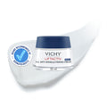 Vichy LiftActiv CxP Night Cream 50ml