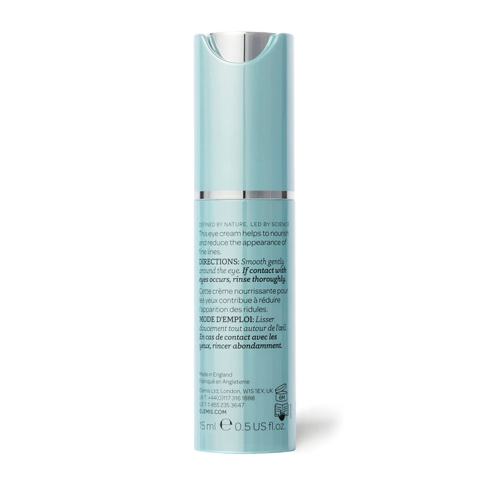 Elemis Pro-Collagen Eye Renewal Cream 15ml