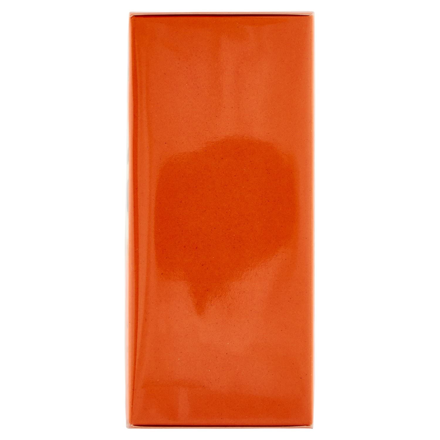 Monotheme Verde d'Arancia Eau de Toilette 100ml Spray