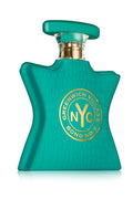Bond No 9 Greenwich Village Eau de Parfum 50ml Spray