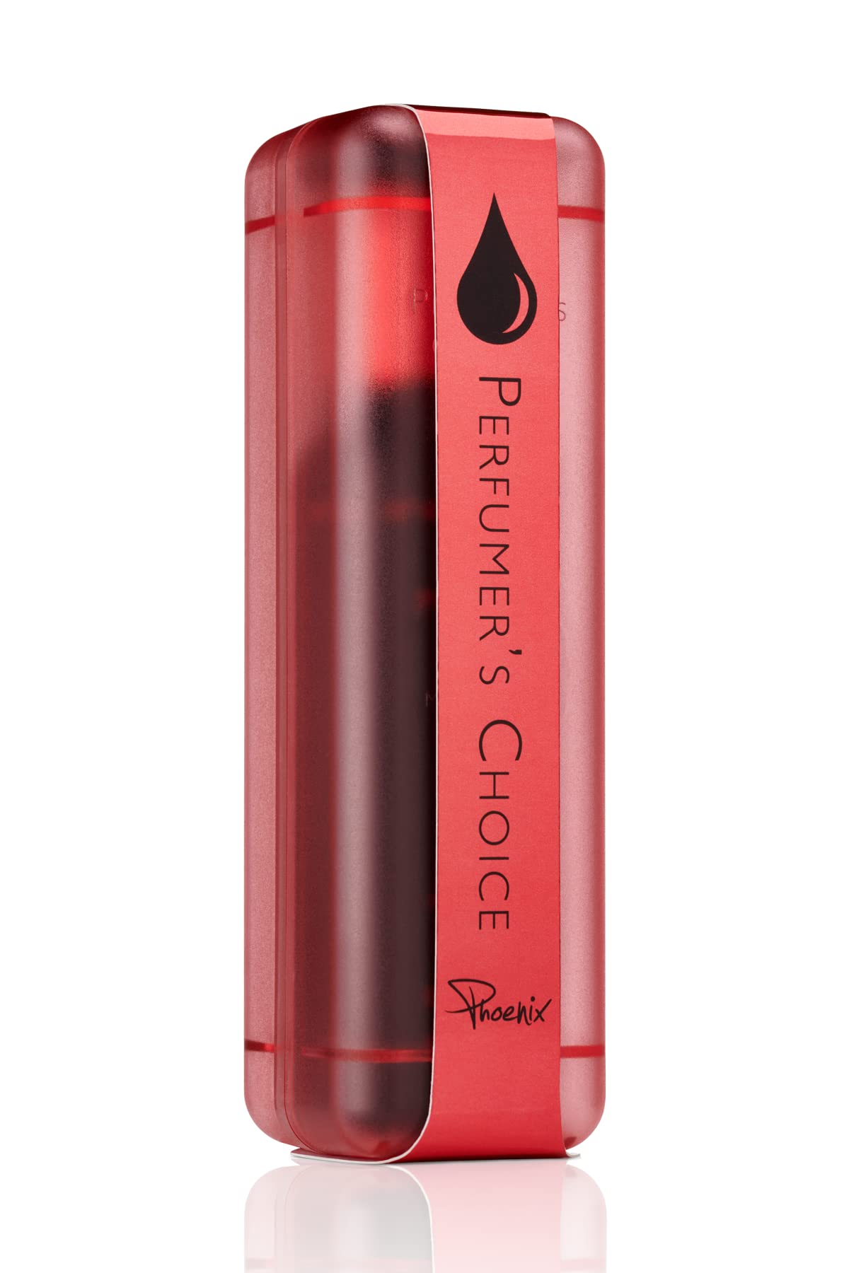 Perfumer's Choice No. 4 by Phoenix Eau de Parfum 83ml Spray - Fragrance at MyBeautyBoutique by Perfumer's Choice