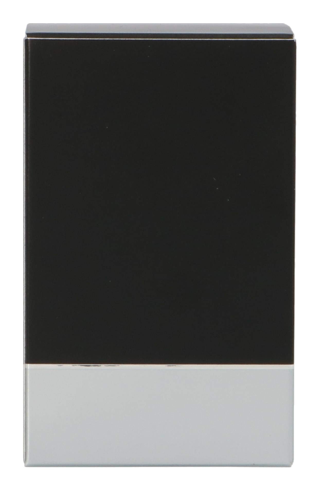 Mercedes-Benz Eau de Toilette 40ml Spray