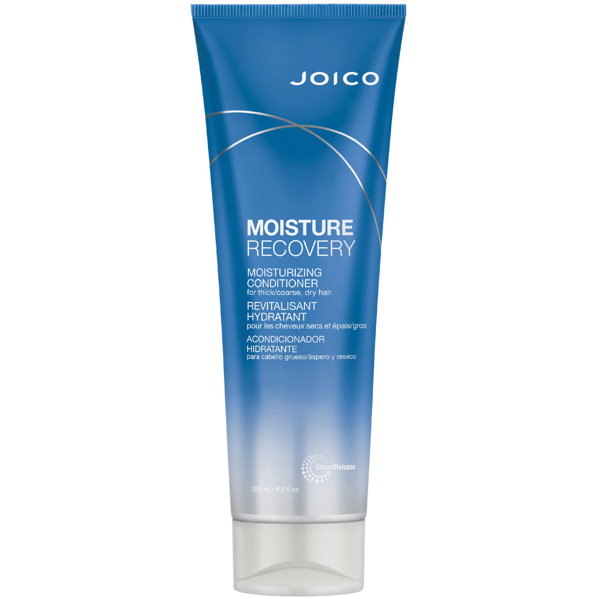 Joico Moisture Recovery Conditioner 250ml