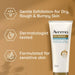 Aveeno Skin Renewal Gentle Body Scrub