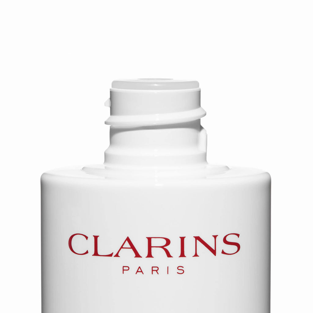 Clarins Bright Plus Dark Spot-Targeting Treatment Essence 200ml