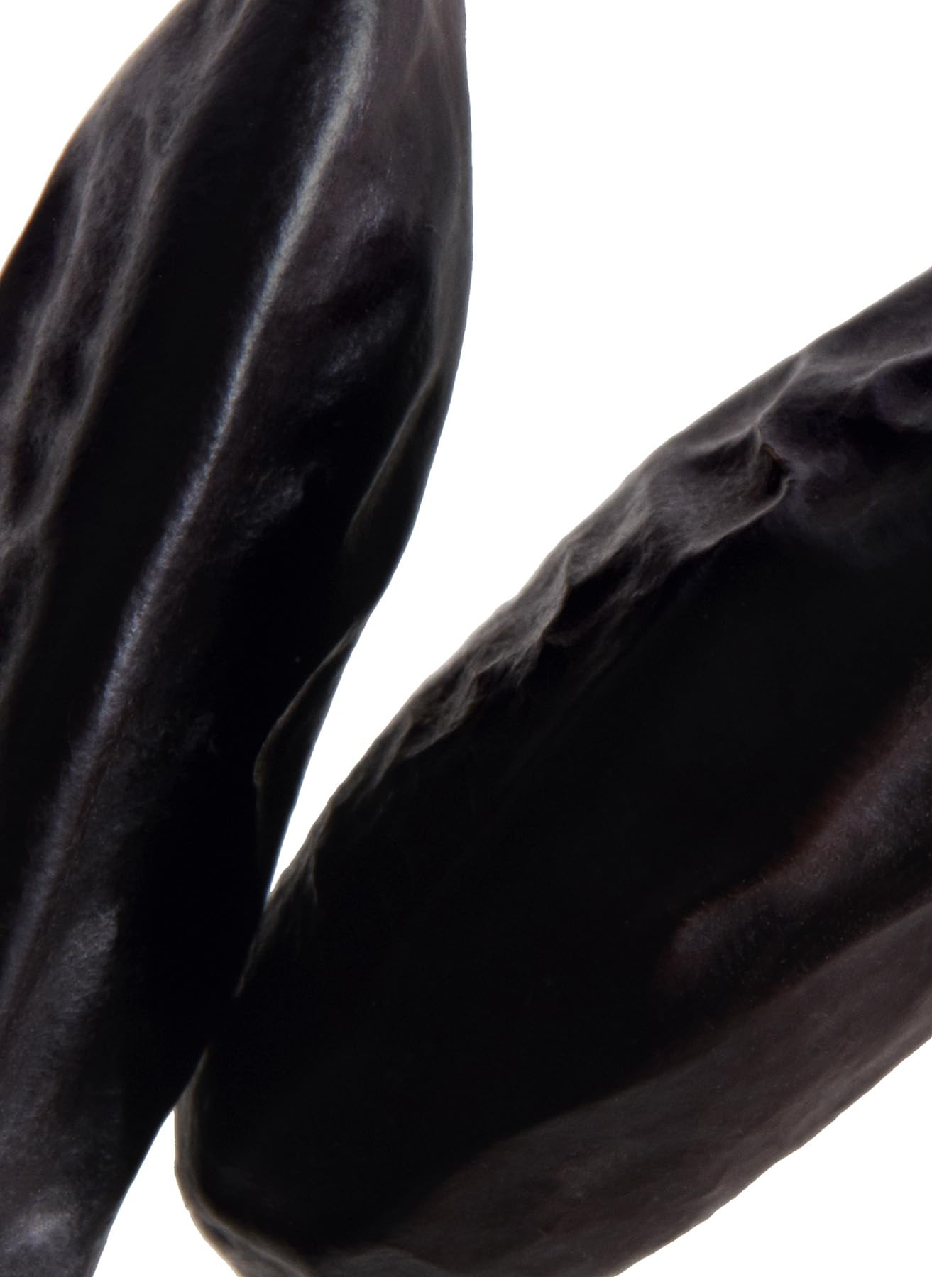 Yves Saint Laurent La Nuit de L'Homme Eau de Toilette 100ml Spray