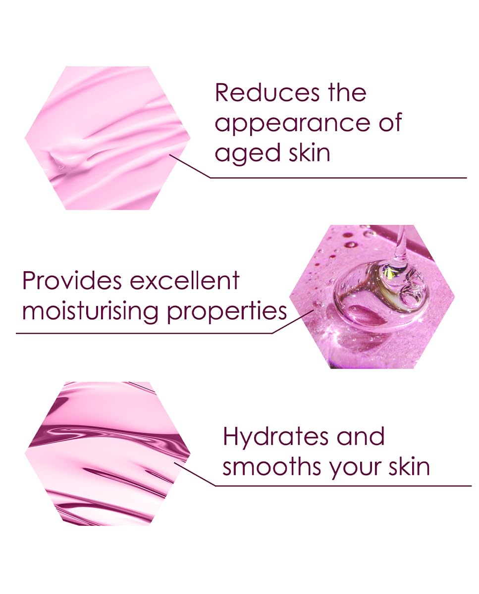 Skin Chemists Youth Series Retinol  Bakuchiol Mask 50ml