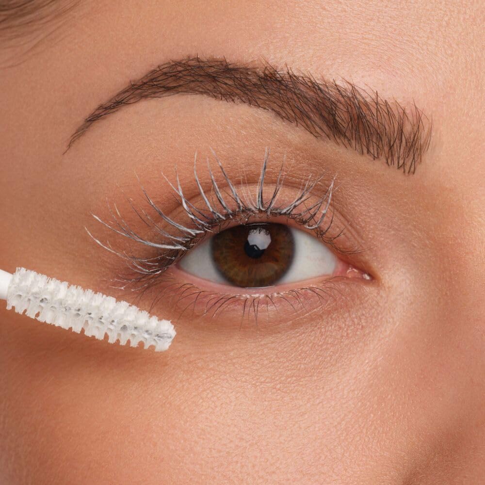 Artdeco Lash Booster Volumizing Mascara Base 10ml