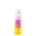 Sol De Janeiro Rio Radiance SPF50 Body Spray 100ml