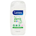 Sanex Zero % Kids Head to Toe Wash