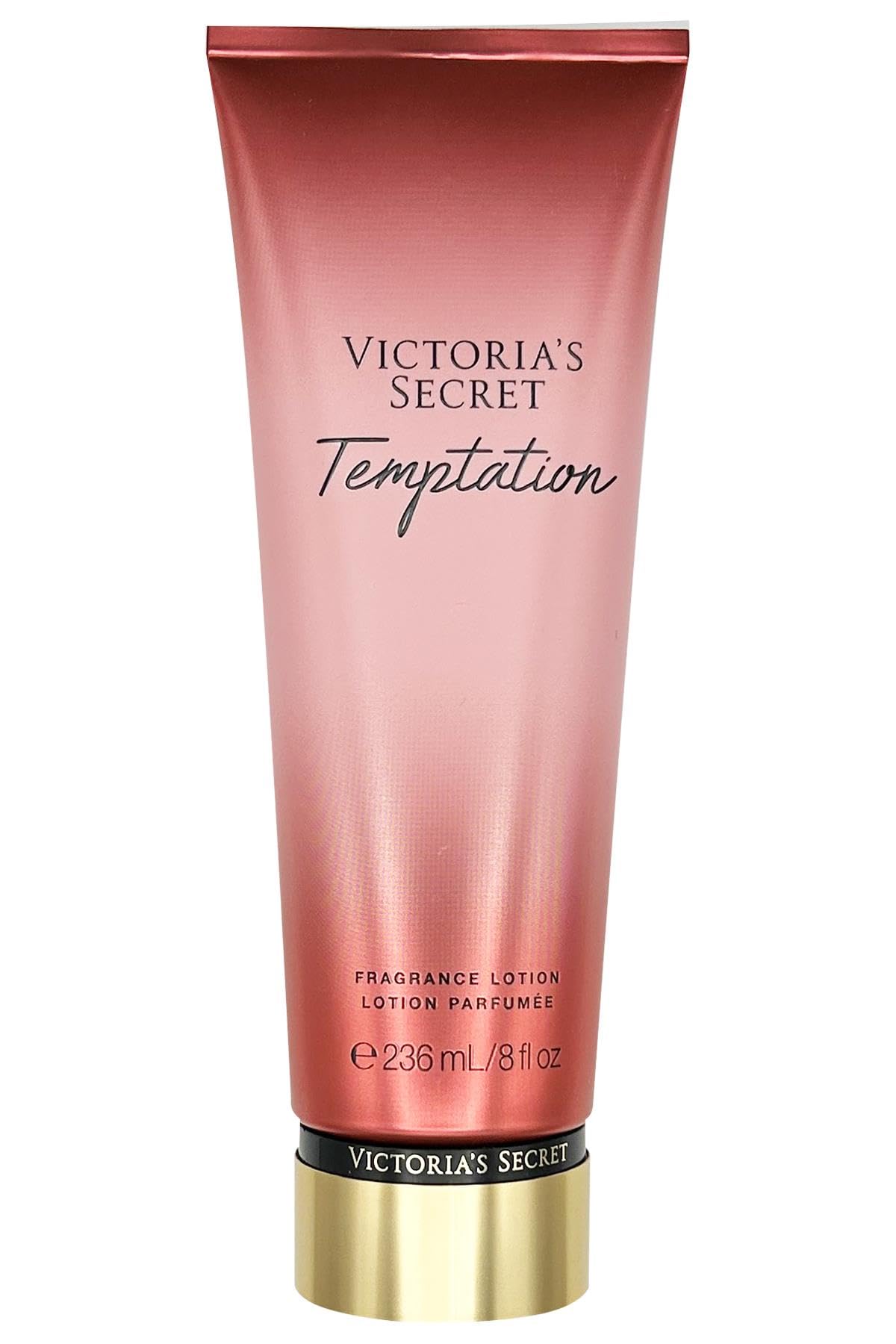 Victoria's Secret Temptation Body Lotion 236ml